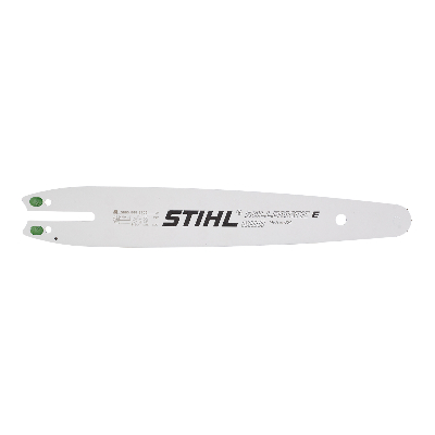 Stihl Führungsschiene 30 cm 1/4P 1.1 mm Typ 08 Zähne