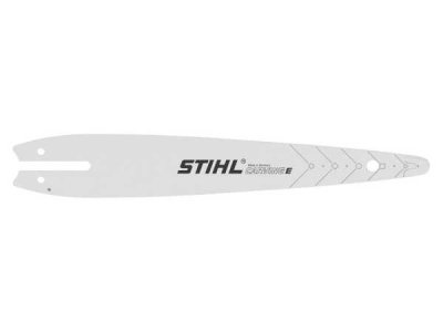 Stihl Führungsschiene 30 cm 1/4P-1.1 mm Typ 08 Zähne 64 | 3005-000-3105