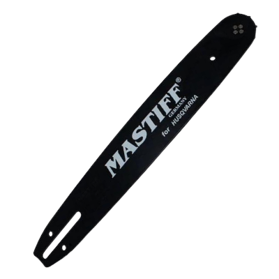 Profi C Führungsschiene 33 cm, 325 1.5 mm Typ 01-56TG, Zähne10