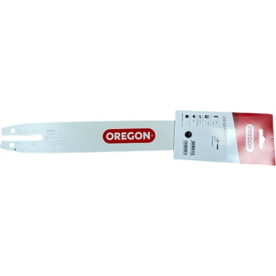 Oregon Führungsschiene 35 cm  3/8\" 1,3 mm, Typ 08, 140SDEA074