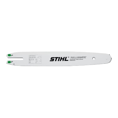 Stihl Führungsschiene 35 cm, 3/8P-1.1, 08,