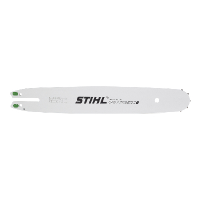 Stihl Führungsschiene 35 cm 3/8LP-1.3 Typ 08 Zähne