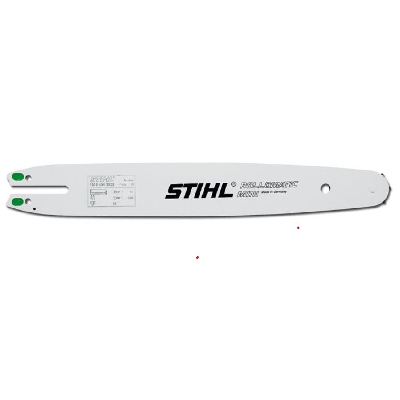 Stihl Führungsschiene 35 cm, 1/4P-1.1, 08