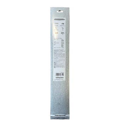 Profi Führungsschiene 38 cm, 325 1.5 mm Typ 01