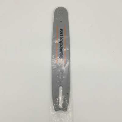 Profi Führungsschiene 38 cm, 3/8 1.6 mm Typ 05