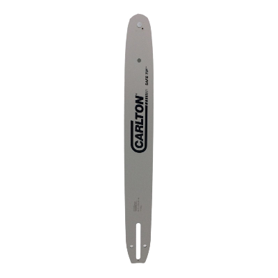 Profi Führungsschiene 40 cm, 3/8LP 1.3 mm Typ 03