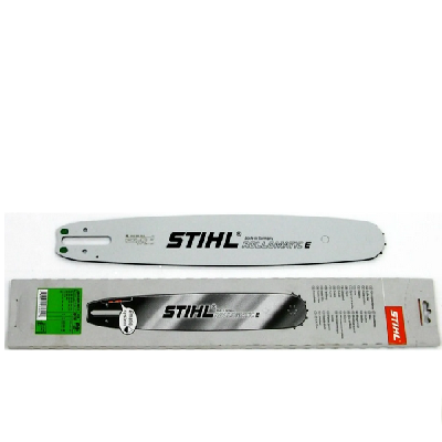 Stihl Führungsschiene 40 cm, 3/8 1.3 mm Typ 05