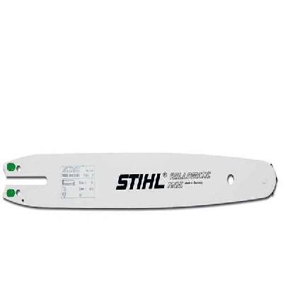 Stihl Führungsschiene 40 cm 3/8P-1.1 Typ 08