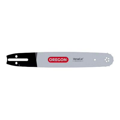 Oregon Führungsschiene 43 cm, 3/8 1,5 Typ 11, 64TG 178VXLHD009
