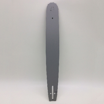 Profi Führungsschiene 45 cm, 325 1.5 mm Typ 01