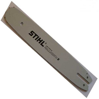 Stihl Führungsschiene 45 cm, 325-1.6, 05, 74 TG, 3003 008 6817