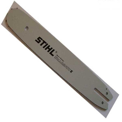Führungsschiene 50 cm, 325-1.6, 05, Stihl 3003 008 6821