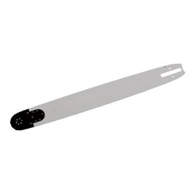Profi Führungsschiene 60cm 3/8-1.6 Typ 11