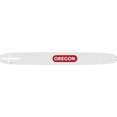 OREGON Führungsschiene Double-Guard 3/8 | 1.3mm | 30 cm - 120SDEA041