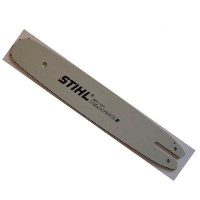 Stihl Führungsschiene Light06, 63 cm, 3/8 1.6 Typ 05 11 Zähne 84TG 30030005231
