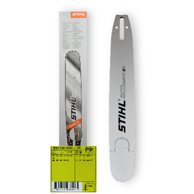 Stihl Führungsschiene 71 cm, 3/8 1.6 Typ 05 11 Zähne 91TG