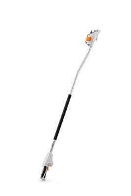 Stihl GTA 26 Verlängerung