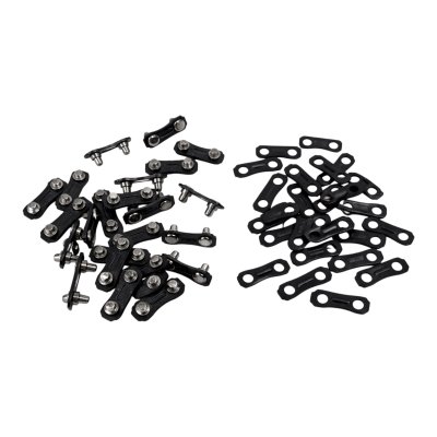 Stihl Niete + Lasche (Verbindungsglied) 3/8-1.6mm Stihl 3824-660-6020B für RS