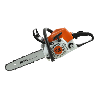 Stihl Kettensäge MS 181 35 cm 3/8P 1.3 mm