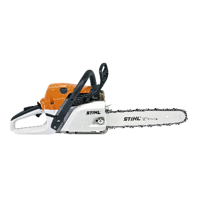 Stihl Kettensäge MS 182 30 cm 3/8P 1.3 mm 44TG 30050004805 