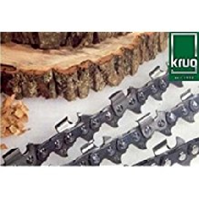 Set 20 Stück Stihl PMC3 Sägekette 3/8P 1.3 mm 57 + 5 Stück ohne Berechnung