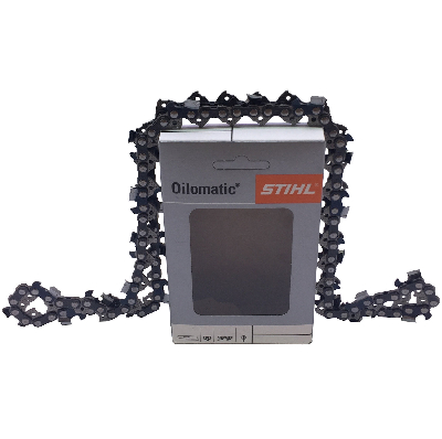 Set 20 Stück Stihl RSC Sägekette 325 1.6 mm 63-S + 5 Stück ohne Berechnung