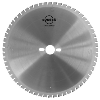 Kreissägeblatt Hartmetall HW 355x2,6/2,2x25,4 mm Z=80 STZ, Typ 470