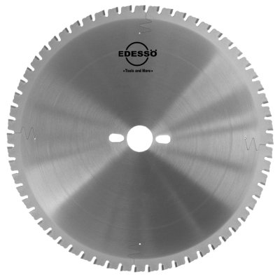Kreissägeblatt Hartmetall HW 305x2,4/2,0x25,4 mm Z=80 STZ, Typ 471