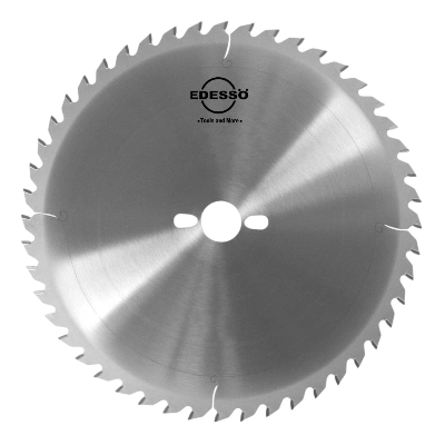 HW Kreissägeblatt Präzision Trennschnitt UW 260x3,2/2,2x30 Z=40 UW