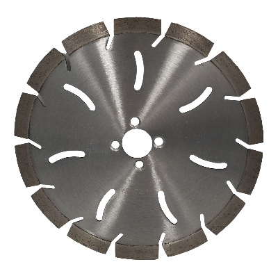 Diamantscheibe Power Cut Pro 180 mm für Beton Granit Klinker Stein