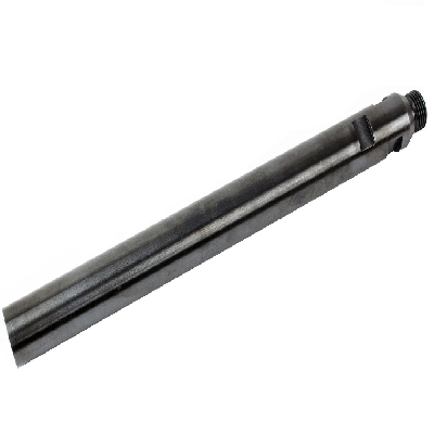 Bohrkronen Verlängerungsgestänge 200 mm 1/2\\\"