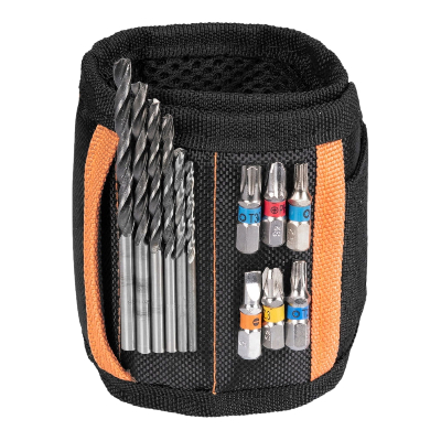 Magnetisches Armband Werkzeughalter