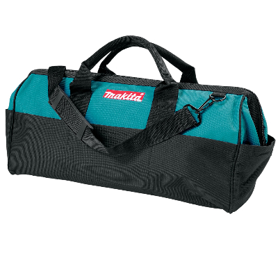 Makita Werkzeugtasche - 831303-9