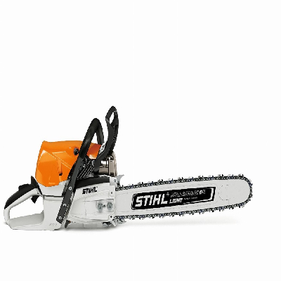 STIHL MS 462 C-M VW, RS, mit Griff- und Vergaserheizung, Schienenlänge 50 cm