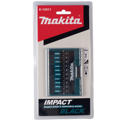 Makita Bit-Box E-12011