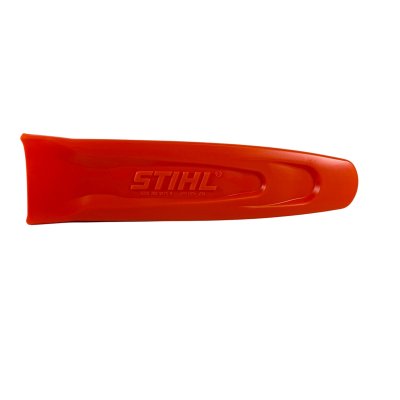 Stihl Schwertschutz Kettenschutz 30-35 cm 3005 mini