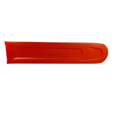 Stihl Schwertschutz Kettenschutz 53 -63 cm 3002 / 3001