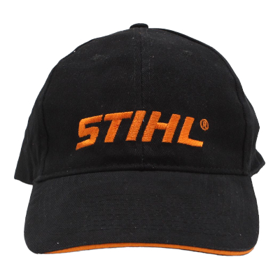 Stihl Golf- / Baseball-Kappe, Cappy von Stihl