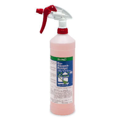 Bio Chem Bio Allzweckreiniger Multi Clean 1000 ml