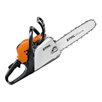 Stihl MS 211 Motorsäge Kettensäge Stihl MS 35 cm 3/8P 1.3 mm