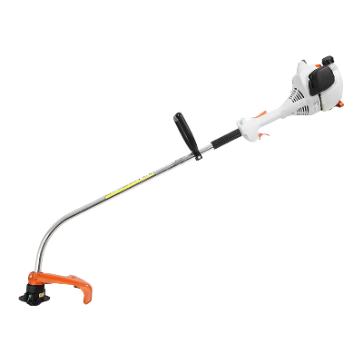 Stihl Freischneider - Kantenschneider FS 38 2-Mix-Light