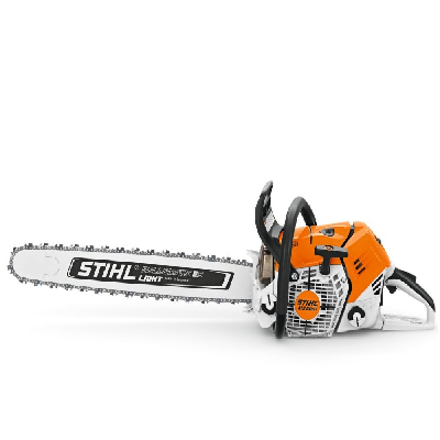 STIHL MS 500i, 63cm, RS, Light Führungsschiene 3/8 1.6