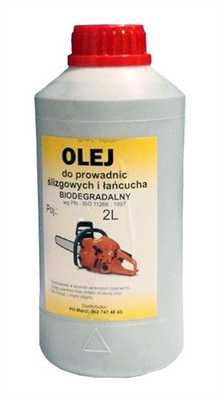 STIHL FUNCTION GPA 24 Gesichtsschutz- Gehörschutz- Kombi 0000 884 0251