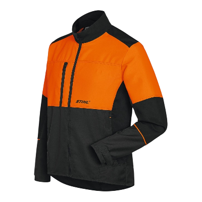 STIHL Jacke, FUNCTION Universal Gr. XL 0088 335 0706
