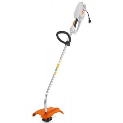 Motorsense STIHL FSE 71