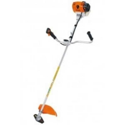 Motorsense STIHL FS 130