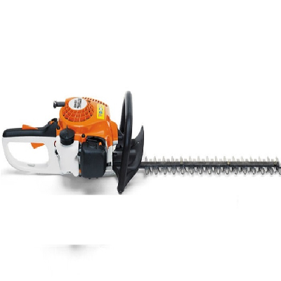 Stihl Heckenschere HS 45 - 45 cm