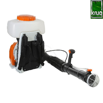 Universal Sprüher STIHL SR 430