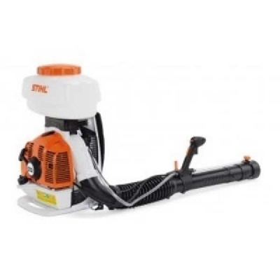 Universal Sprüh- und Stäubegerät STIHL SR 450