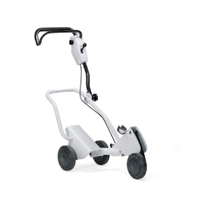 STIHL Führungswagen FW 20 (42247101403)